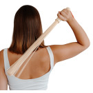 Celluvac Bamboo Body Tapper