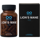 Charava Organic Lion's Mane
