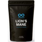 Charava Lion’s Mane Powder