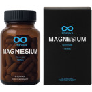Charava Magnesium Glycinate