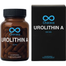 Charava Urolithin A
