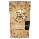 Chi Time Necessitea
