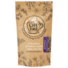 Chi Time Prioritea