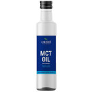 Credé MCT Oil 500ml