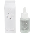 Daily Inhalables Blue Rosemary Phyto Oil Blend