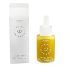 Daily Inhalables Cederberg Beeswax Serum