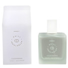 Daily Inhalables Cederberg Eau De Parfum