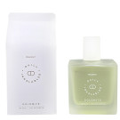 Daily Inhalables Dolomite Eau De Parfum