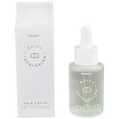 Daily Inhalables Palo Santo Phyto Oil Blend