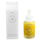 Daily Inhalables West Coast Beeswax Serum