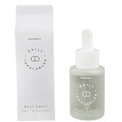 Daily Inhalables West Coast Phyto Oil Blend