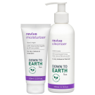 Down to Earth Revive Skincare Pack