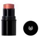 Dr. Hauschka Lip To Cheek - Apricot