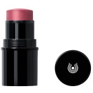 Dr. Hauschka Lip To Cheek - Rosewood