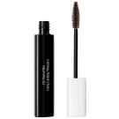 Dr. Hauschka Long Lasting Mascara 02 Brown