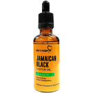 Earth Delights Jamaican Black Oil 50ml