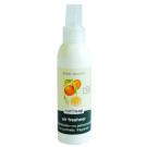 Earthsap Air Freshner Citrus
