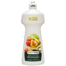 Earthsap Dishwash Liquid - Apple & Pear
