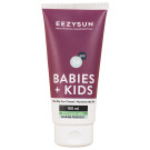 Eezybaby Babies + Kids Sunscreen