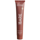 Eezysun SPF50+ BARE Tinted Sunscreen - Deep