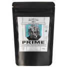 Empyre For Men Prime Creapure Creatine Monohydrate - 100g