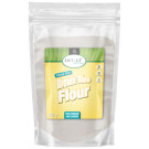 Entice Brown Rice Flour