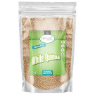 Entice White Quinoa