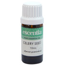 Escentia Celery Seed Essential Oil