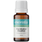 Escentia Eucalyptus Smithii Essential Oil