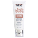 ESQ Skincare Velvet Repair Advanced Anti-Ageing Hand Cream