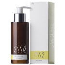 Esse Gel Cleanser (Normal/Oily)