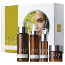 Esse Oily / Combination / Normal Trial / Travel Set