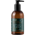 Essential Collection Gel Cleanser (Normal/Combo Skin)