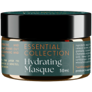 Essential Collection Hydrating Masque