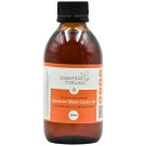Essentially Natural Jamaican Black Castor Oil
