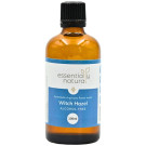 Essentially Natural Witch Hazel Floral Water - Alcohol Free
