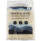 Essentially Young  Mineral Soak - Celtic Salt & Dead Sea Salt