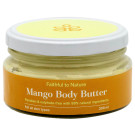 FtN Mango Body Butter