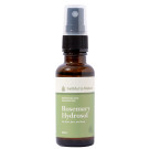 FtN Rosemary Hydrosol