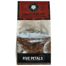 Five Petals Chilli, Ginger & Chocolate Cacao Husk Tea