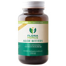 Flora Force Aloe Bitters