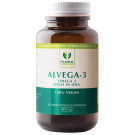 Flora Force Alvega-3 Omega 3