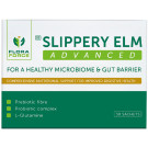 Flora Force Slippery Elm Advanced