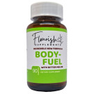 Flourish Body-Fuel