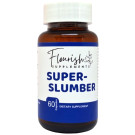 Flourish Super-Slumber