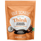  Four Sigmatic THINK Organic Creamer - Focus & Energy