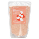 FtN Fine Himalayan Salt