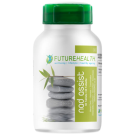 Future Health NAD Assist