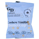  Gayleen's Buttercup Vanilla