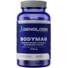 Genologix BodyMag (Magnesium Combo)